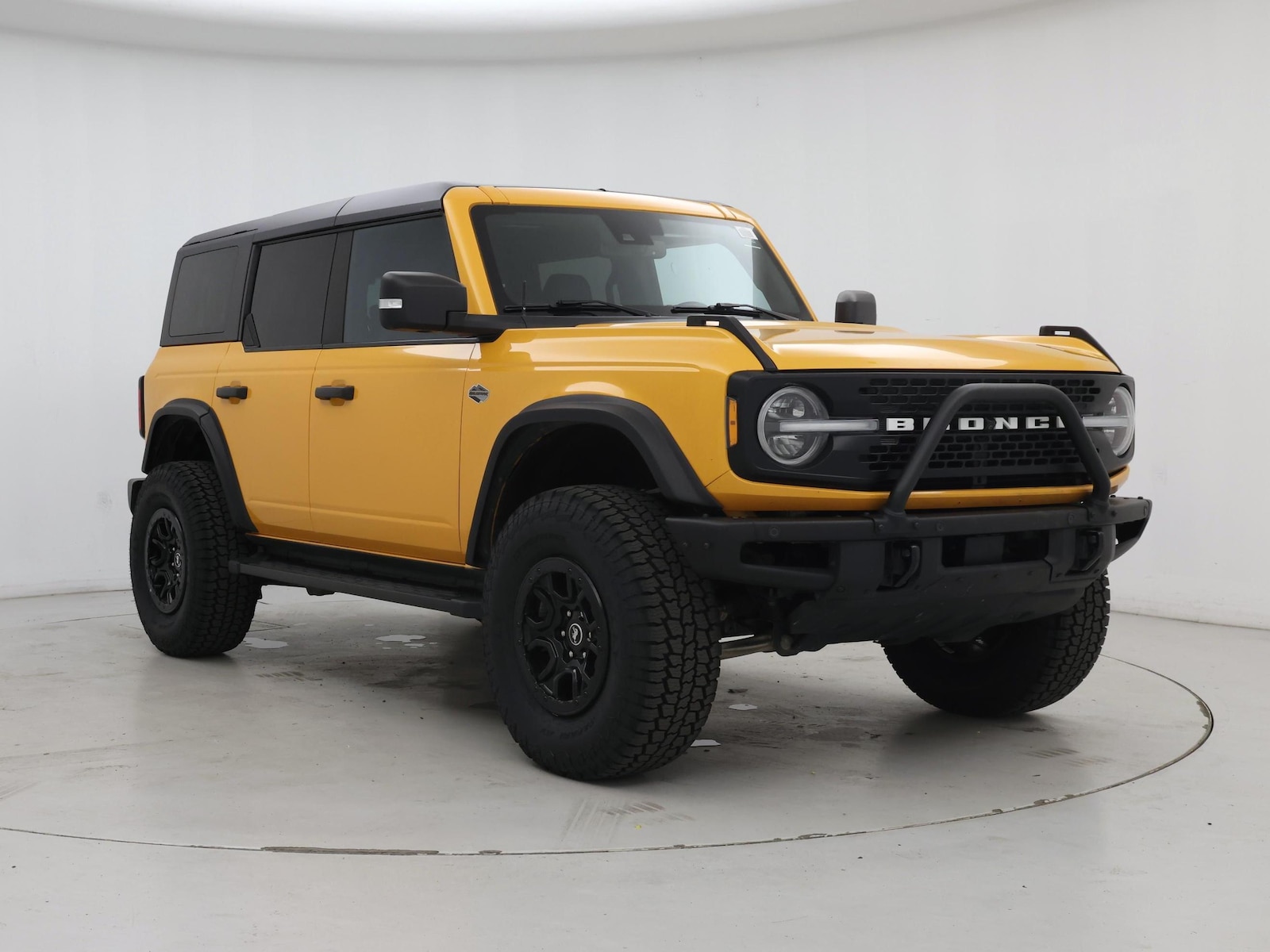 ford bronco 4-door 2022 1FMEE5DP5NLB82923 image ford bronco 4-door 2022 1FMEE5DP5NLB82923 image